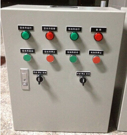 為何風(fēng)機(jī)配電箱會出現(xiàn)故障